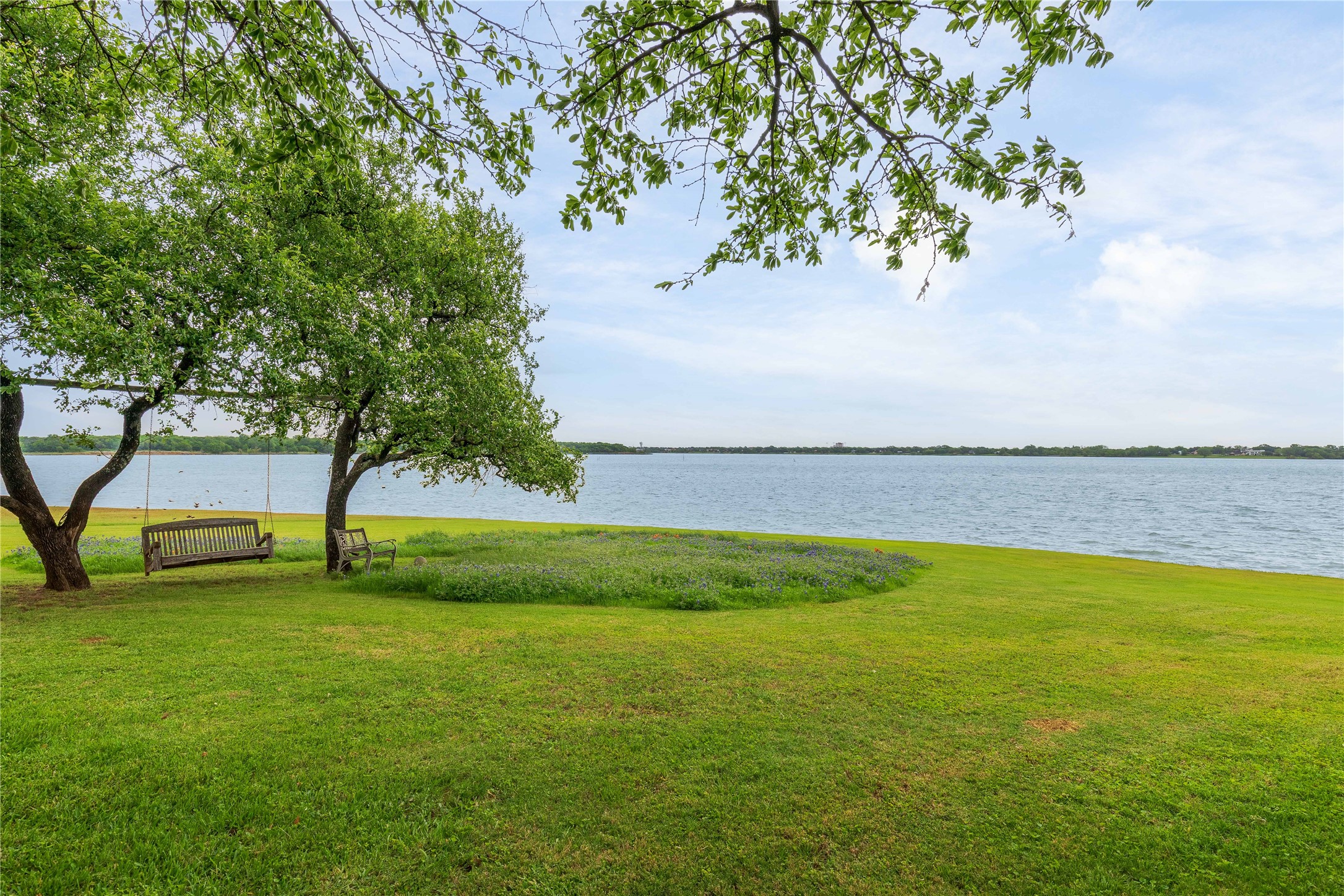 3913 S Shore Circle Little Elm TX 75068