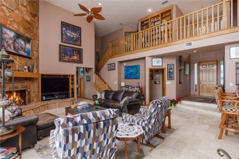 3913 S Shore Circle Little Elm TX 75068