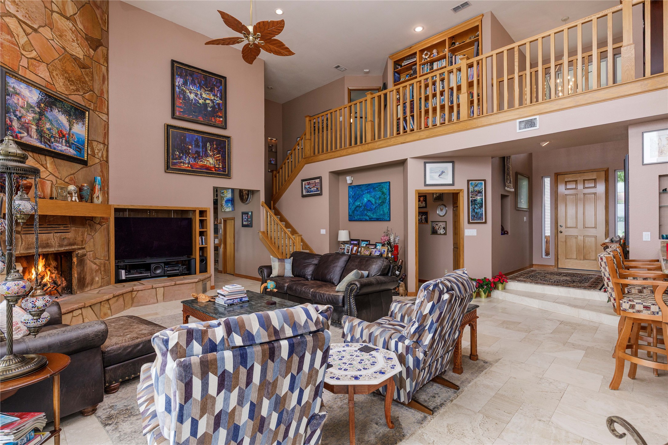3913 S Shore Circle Little Elm TX 75068