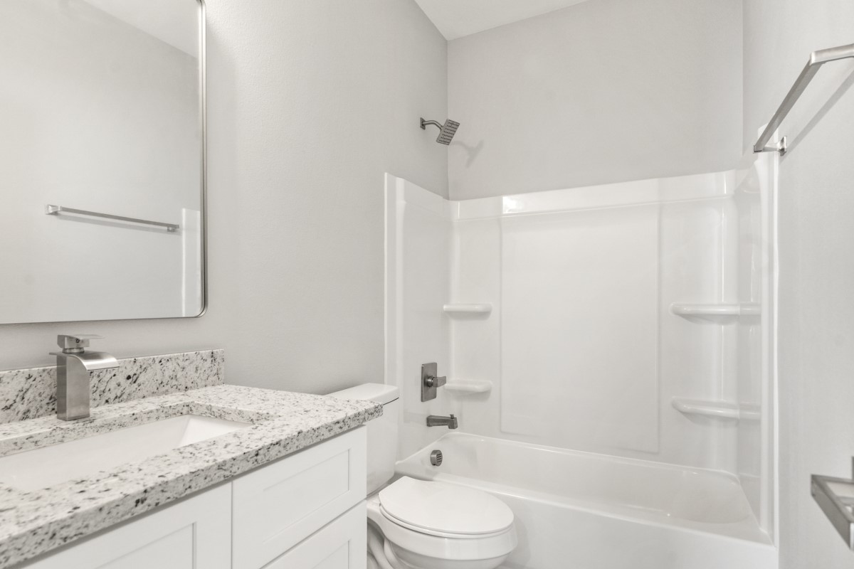 231 Harris Boulevard Malakoff TX 75148