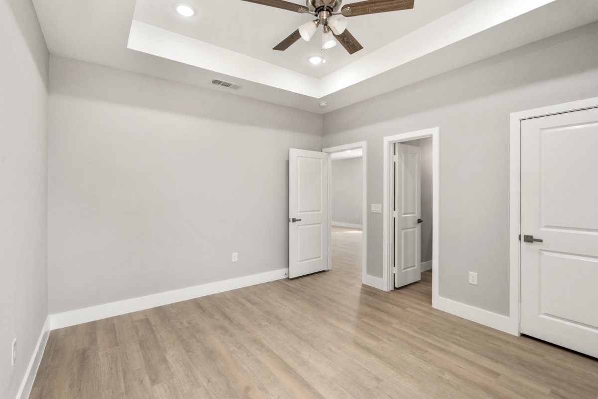 231 Harris Boulevard Malakoff TX 75148