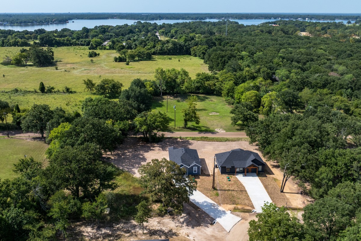 231 Harris Boulevard Malakoff TX 75148