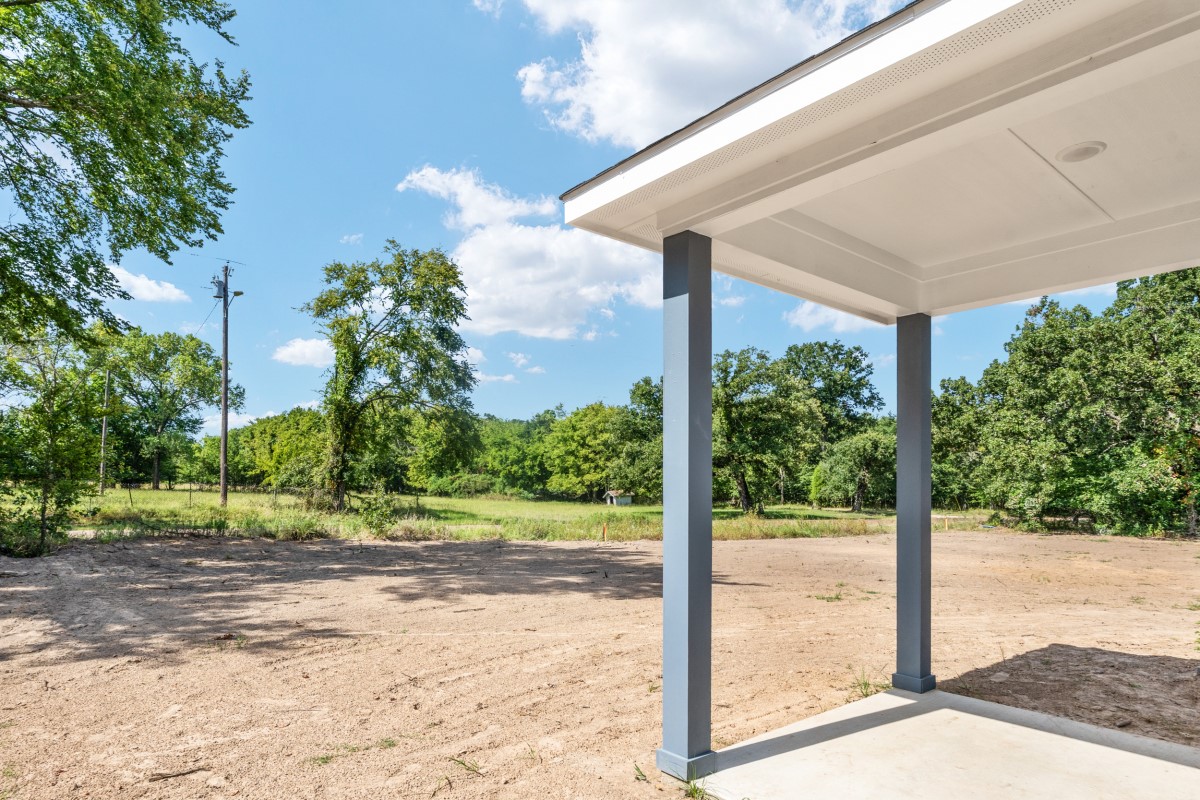 231 Harris Boulevard Malakoff TX 75148