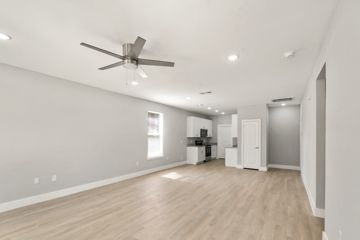 231 Harris Boulevard Malakoff TX 75148