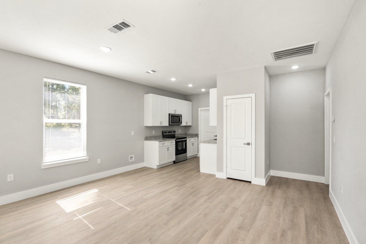 231 Harris Boulevard Malakoff TX 75148
