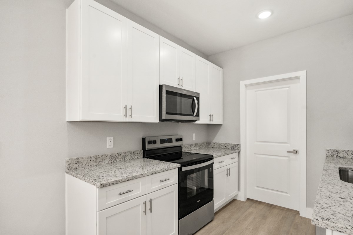 231 Harris Boulevard Malakoff TX 75148