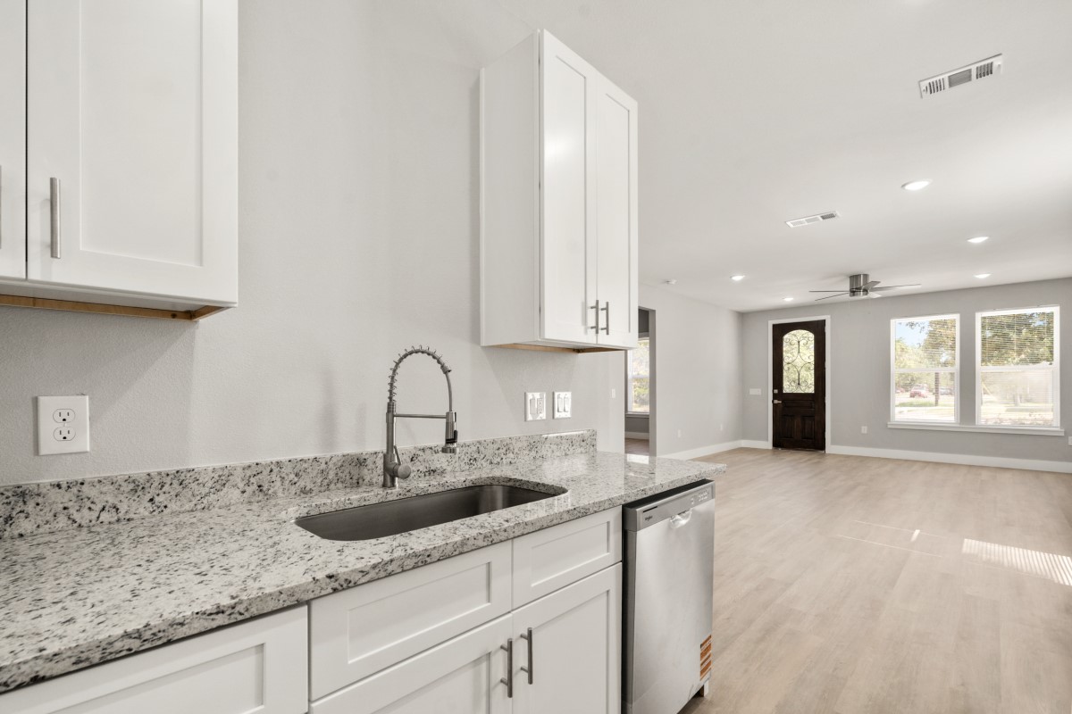 231 Harris Boulevard Malakoff TX 75148