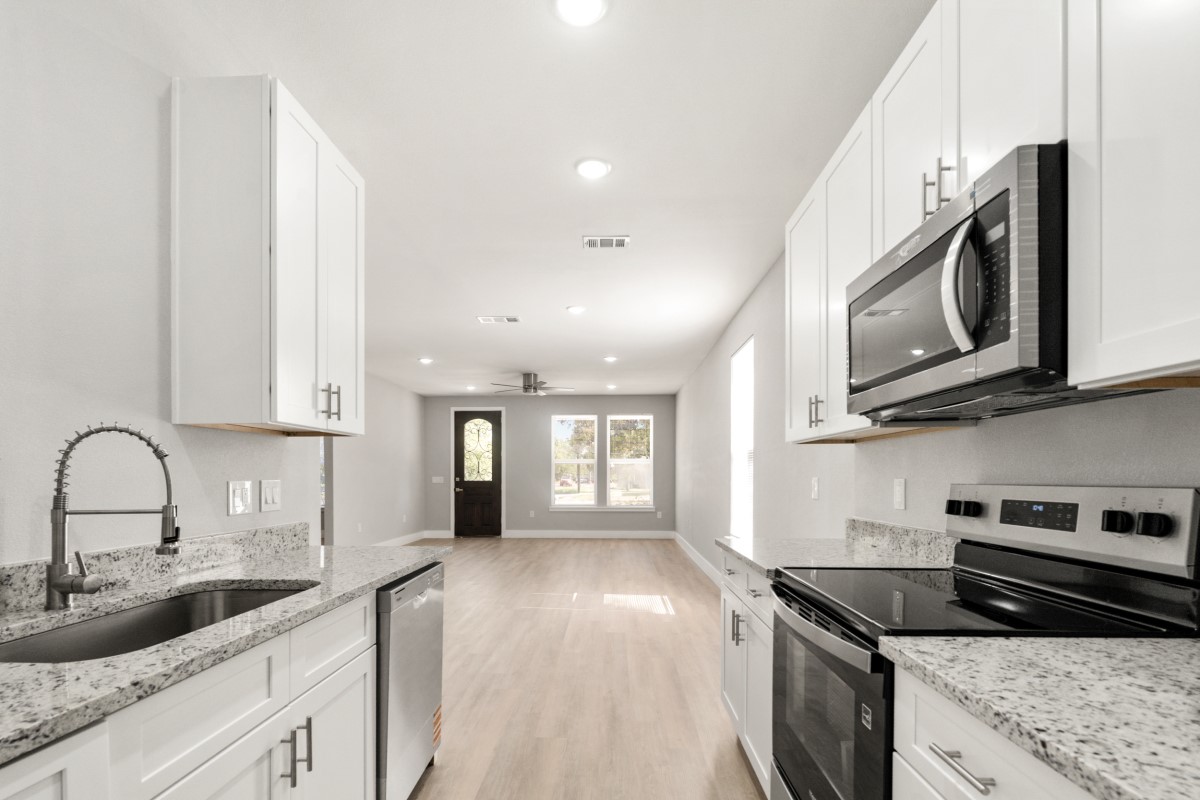 231 Harris Boulevard Malakoff TX 75148
