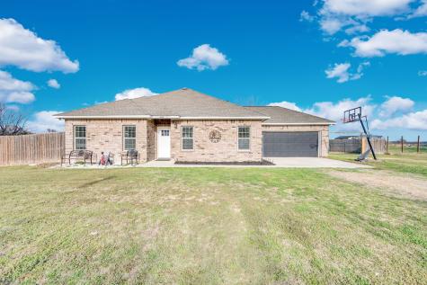 3628 County Road 1130 Corsicana TX 75110