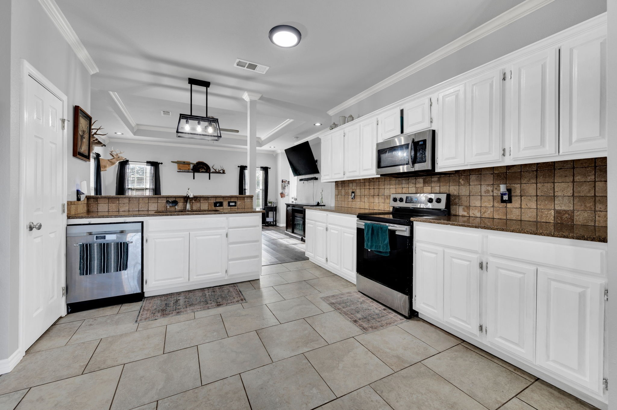 3628 County Road 1130 Corsicana TX 75110