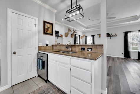 3628 County Road 1130 Corsicana TX 75110