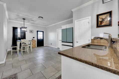 3628 County Road 1130 Corsicana TX 75110