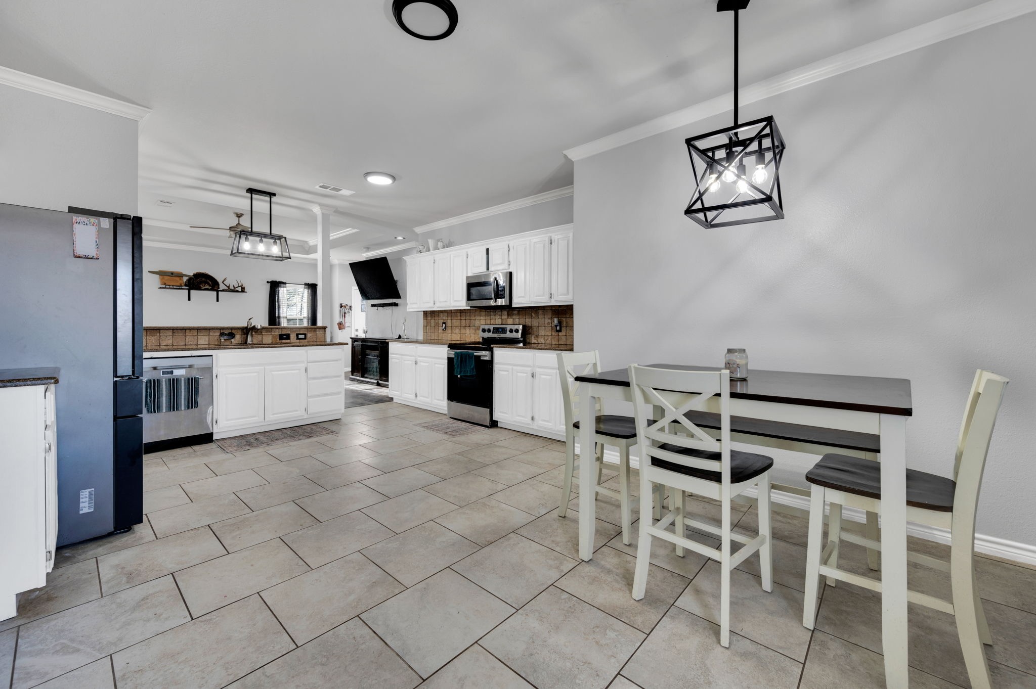 3628 County Road 1130 Corsicana TX 75110