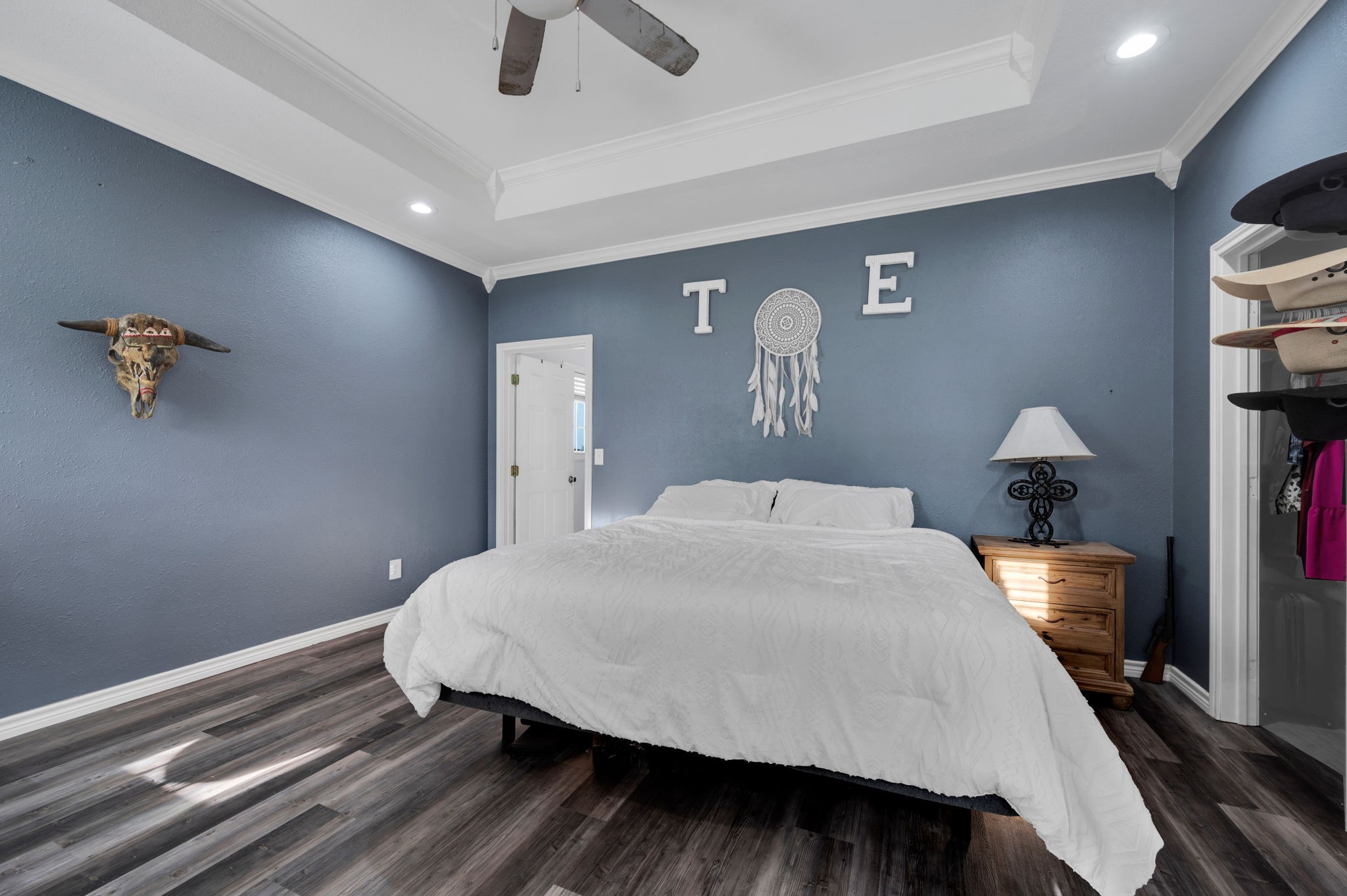 3628 County Road 1130 Corsicana TX 75110