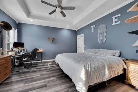 3628 County Road 1130 Corsicana TX 75110