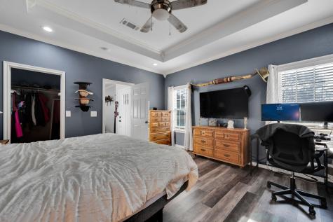 3628 County Road 1130 Corsicana TX 75110