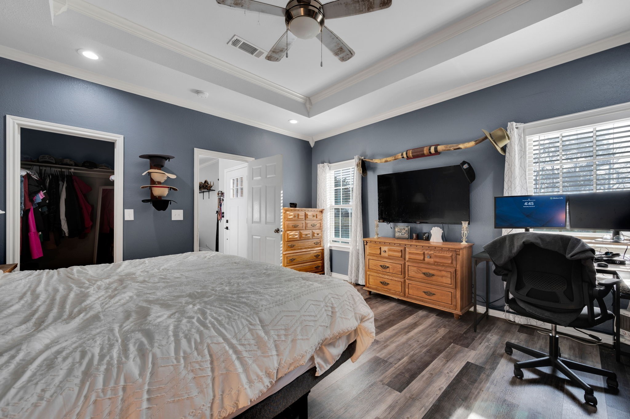 3628 County Road 1130 Corsicana TX 75110