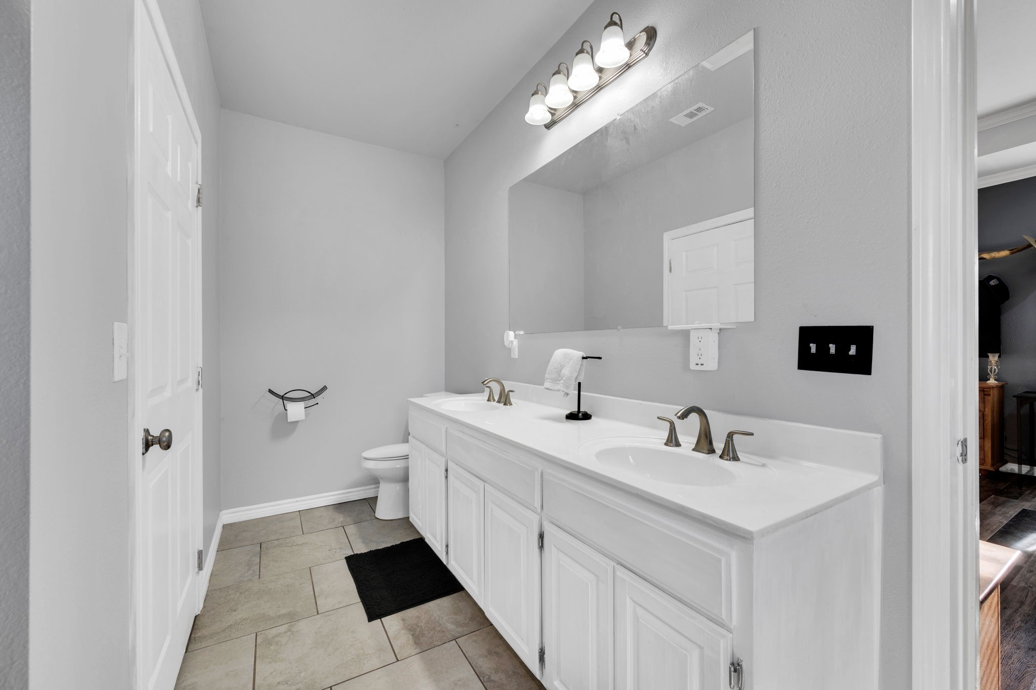 3628 County Road 1130 Corsicana TX 75110