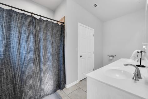 3628 County Road 1130 Corsicana TX 75110
