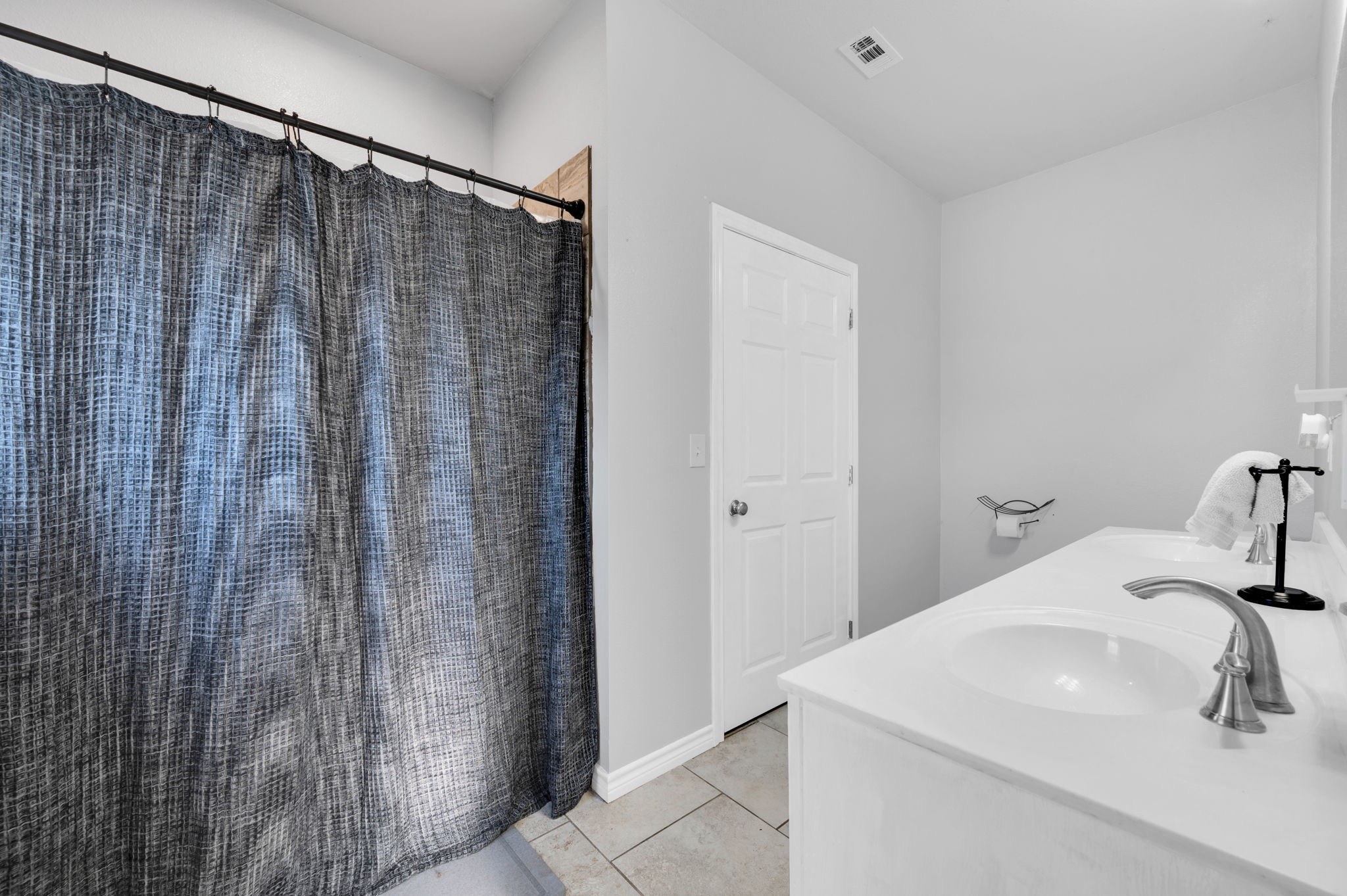 3628 County Road 1130 Corsicana TX 75110