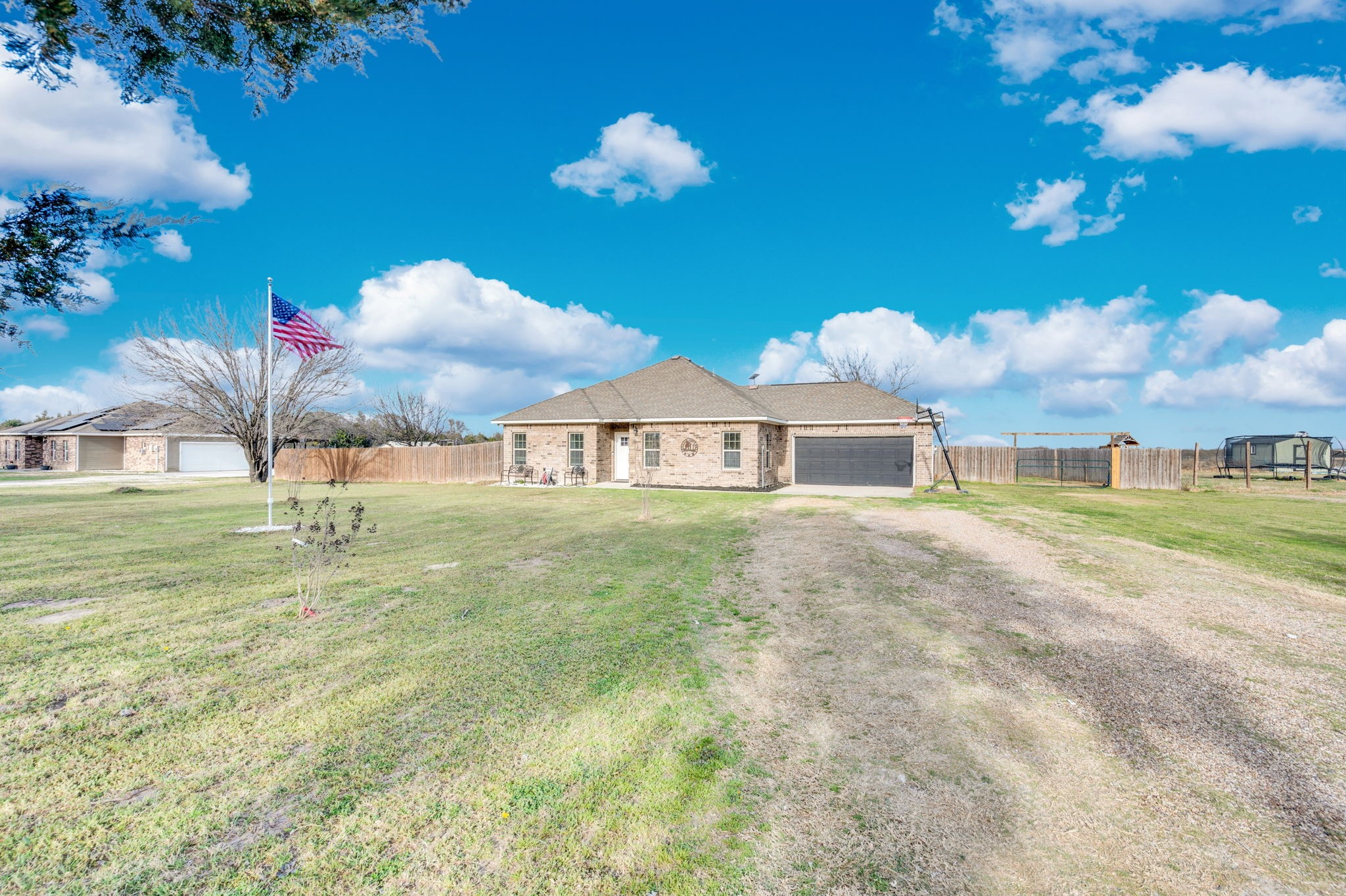 3628 County Road 1130 Corsicana TX 75110