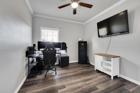 3628 County Road 1130 Corsicana TX 75110