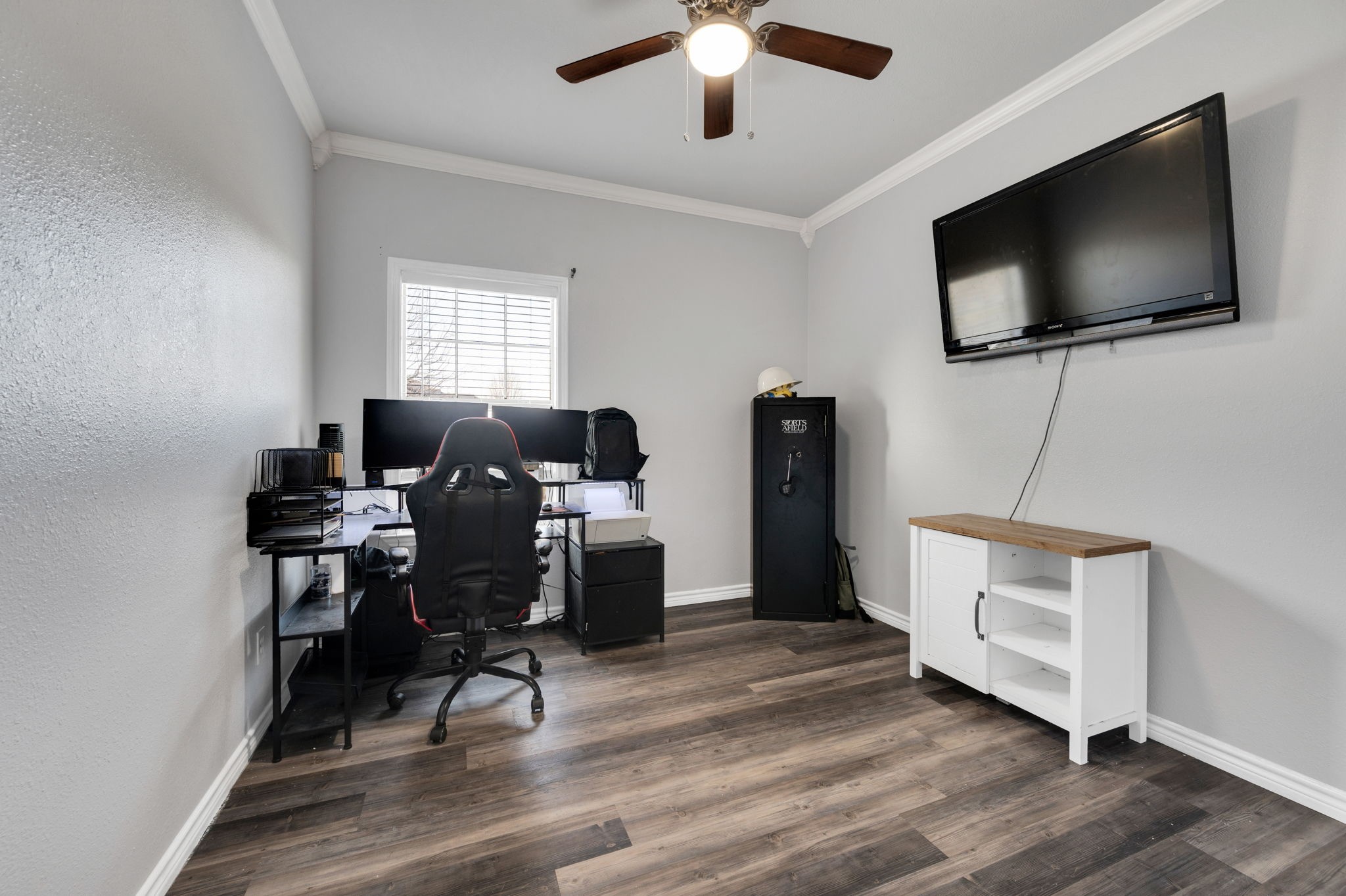 3628 County Road 1130 Corsicana TX 75110