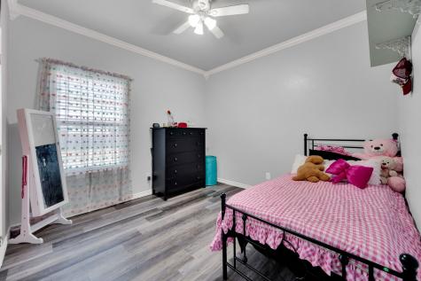 3628 County Road 1130 Corsicana TX 75110