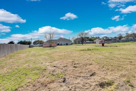 3628 County Road 1130 Corsicana TX 75110