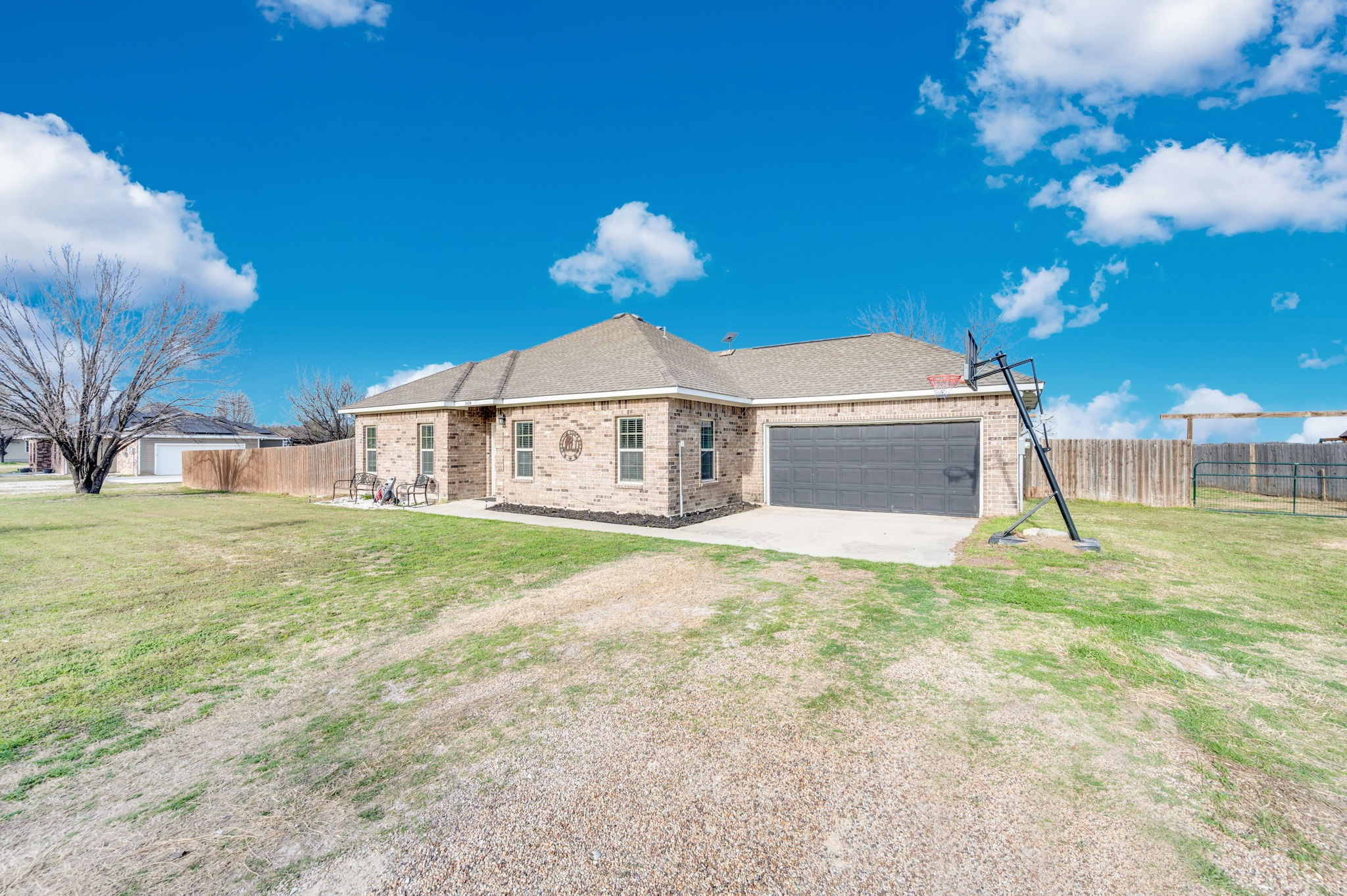 3628 County Road 1130 Corsicana TX 75110