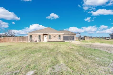 3628 County Road 1130 Corsicana TX 75110