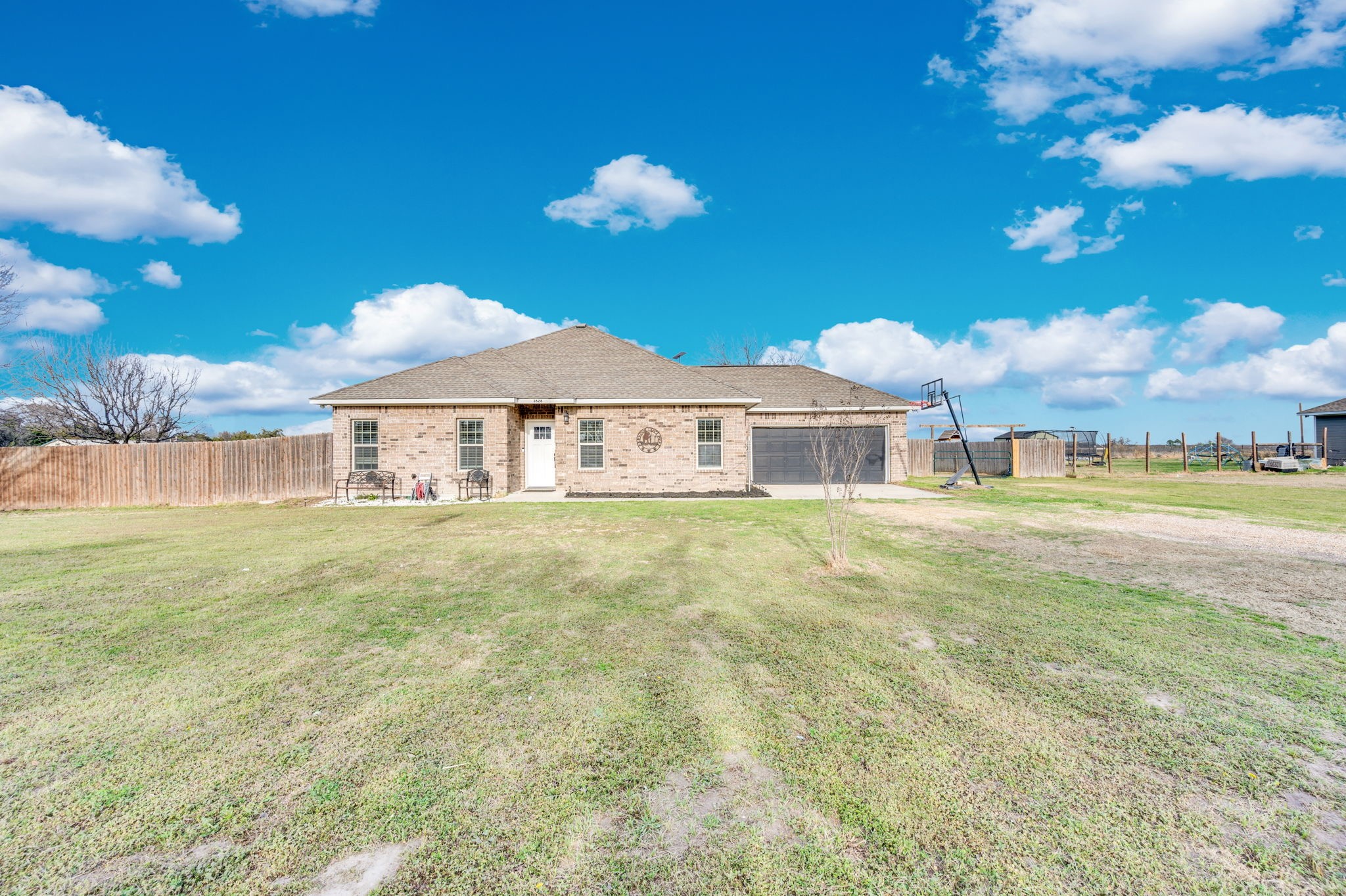 3628 County Road 1130 Corsicana TX 75110
