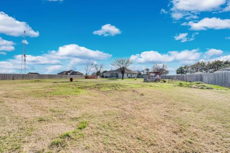 3628 County Road 1130 Corsicana TX 75110