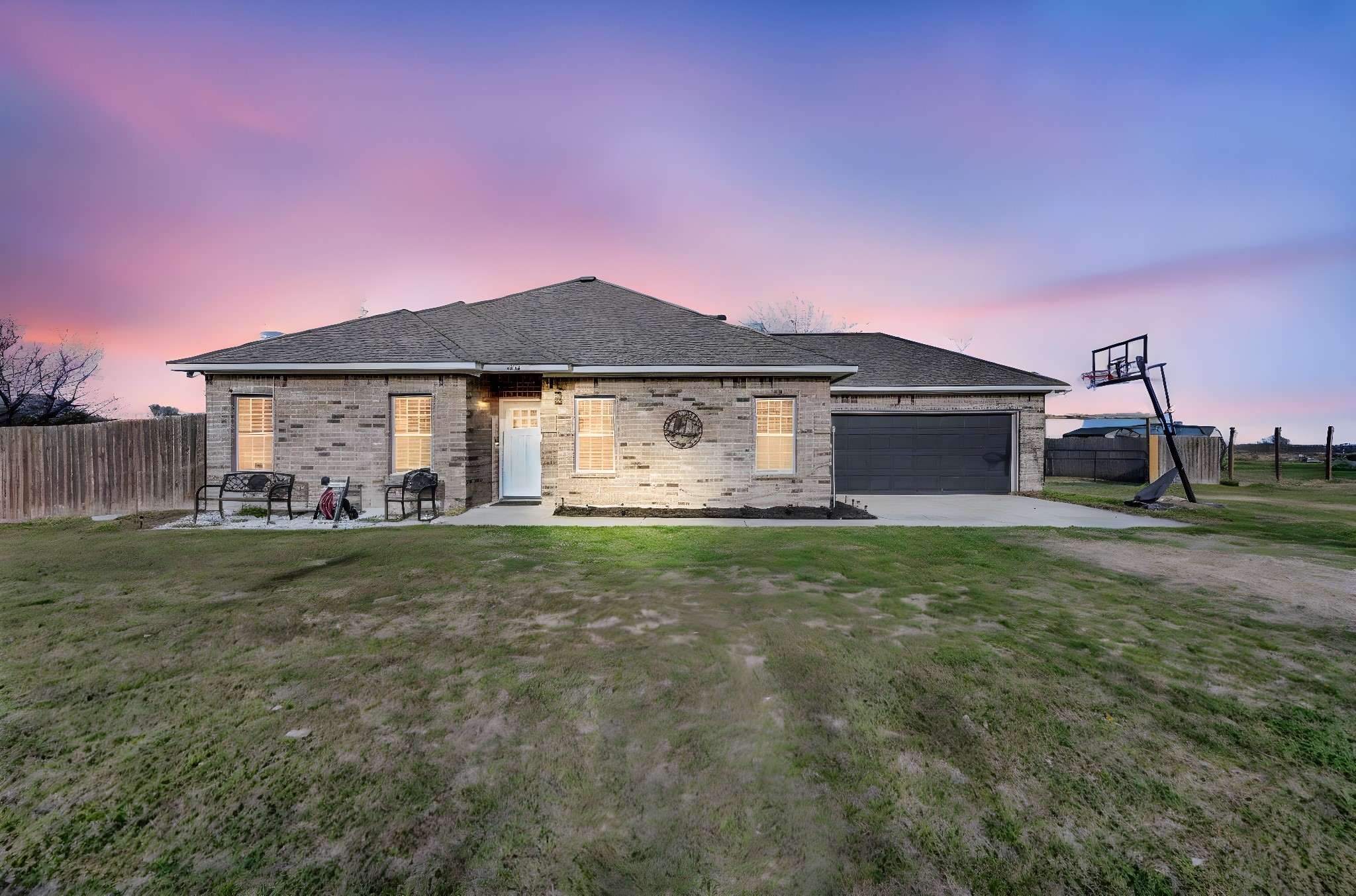 3628 County Road 1130 Corsicana TX 75110