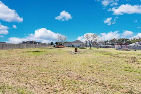 3628 County Road 1130 Corsicana TX 75110