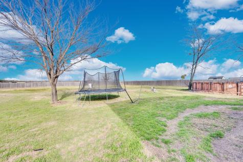 3628 County Road 1130 Corsicana TX 75110