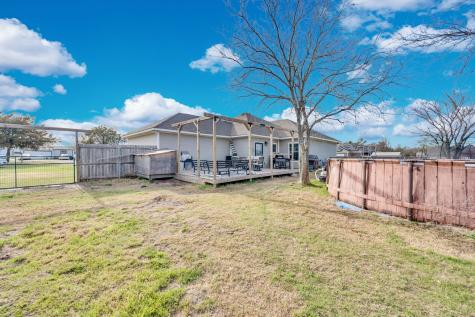 3628 County Road 1130 Corsicana TX 75110