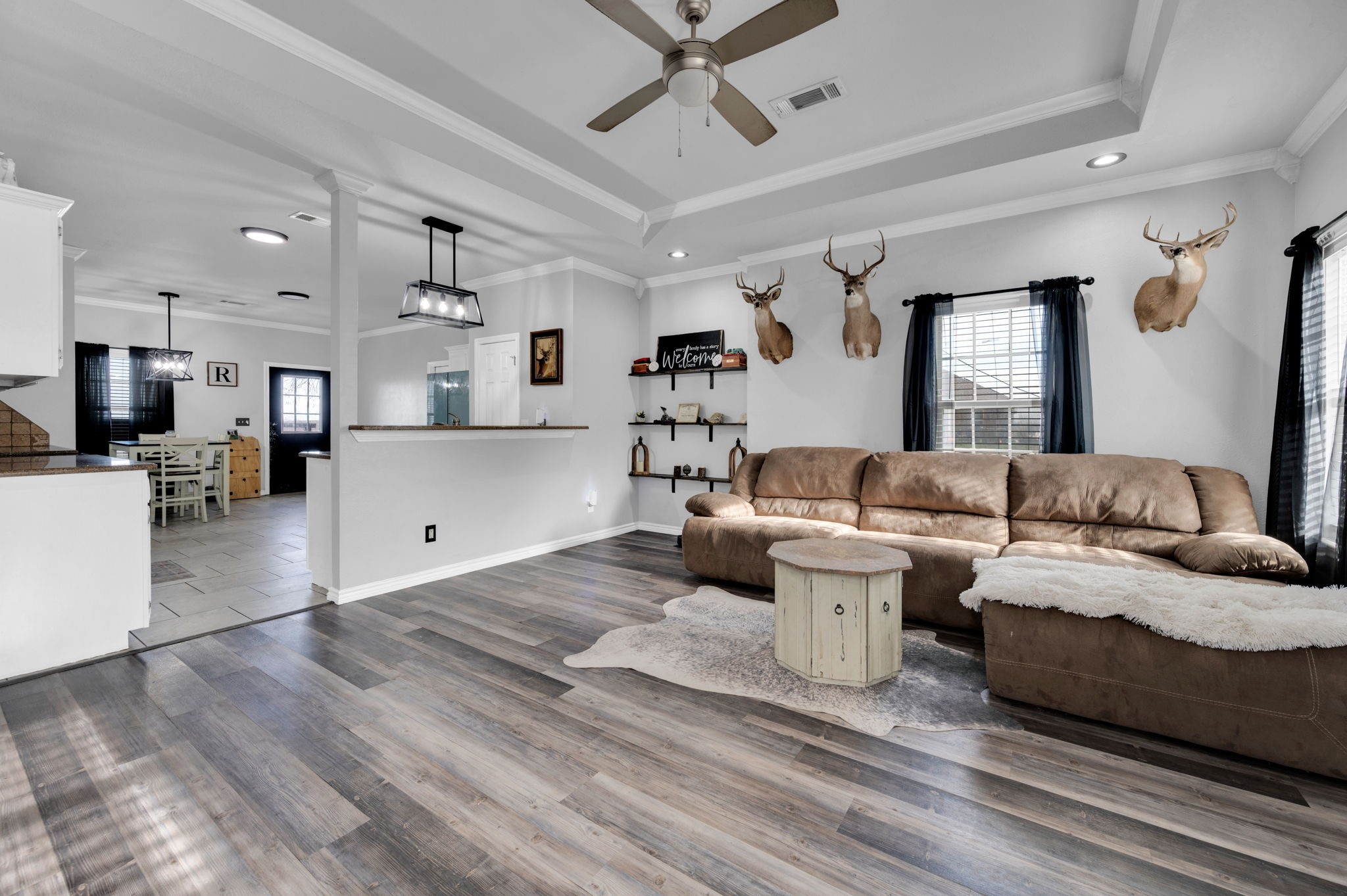 3628 County Road 1130 Corsicana TX 75110
