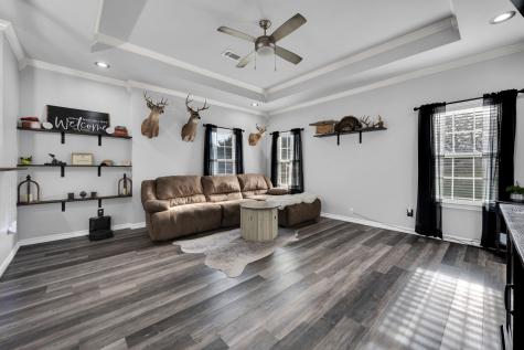 3628 County Road 1130 Corsicana TX 75110
