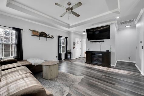 3628 County Road 1130 Corsicana TX 75110
