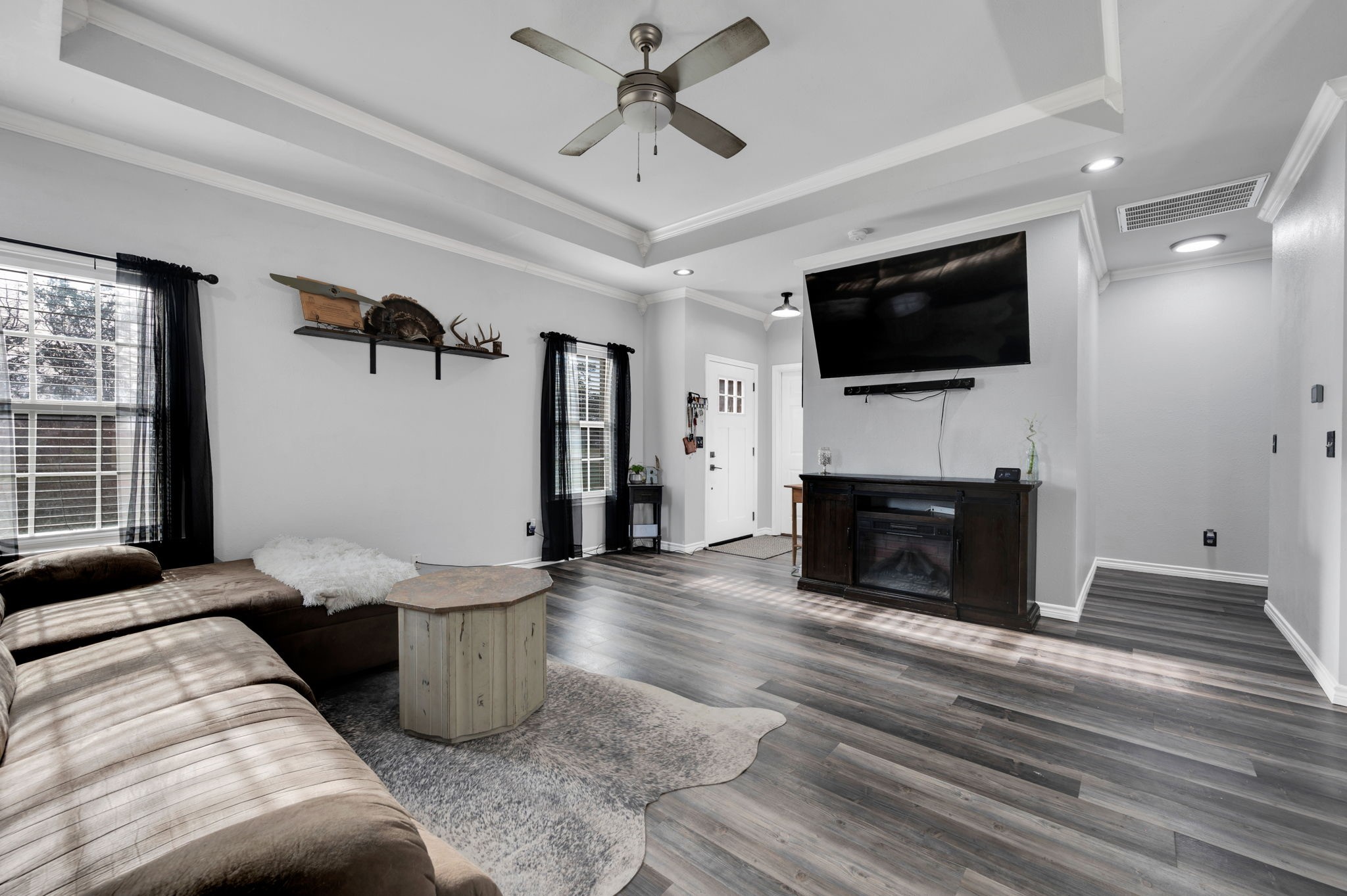 3628 County Road 1130 Corsicana TX 75110