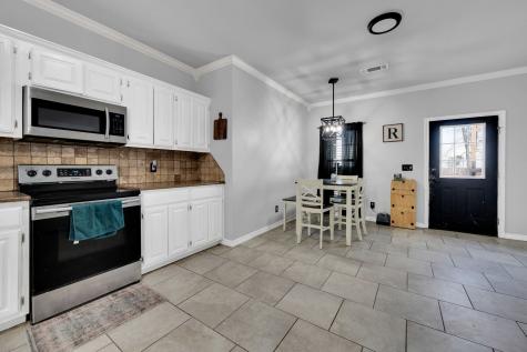 3628 County Road 1130 Corsicana TX 75110