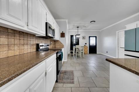 3628 County Road 1130 Corsicana TX 75110