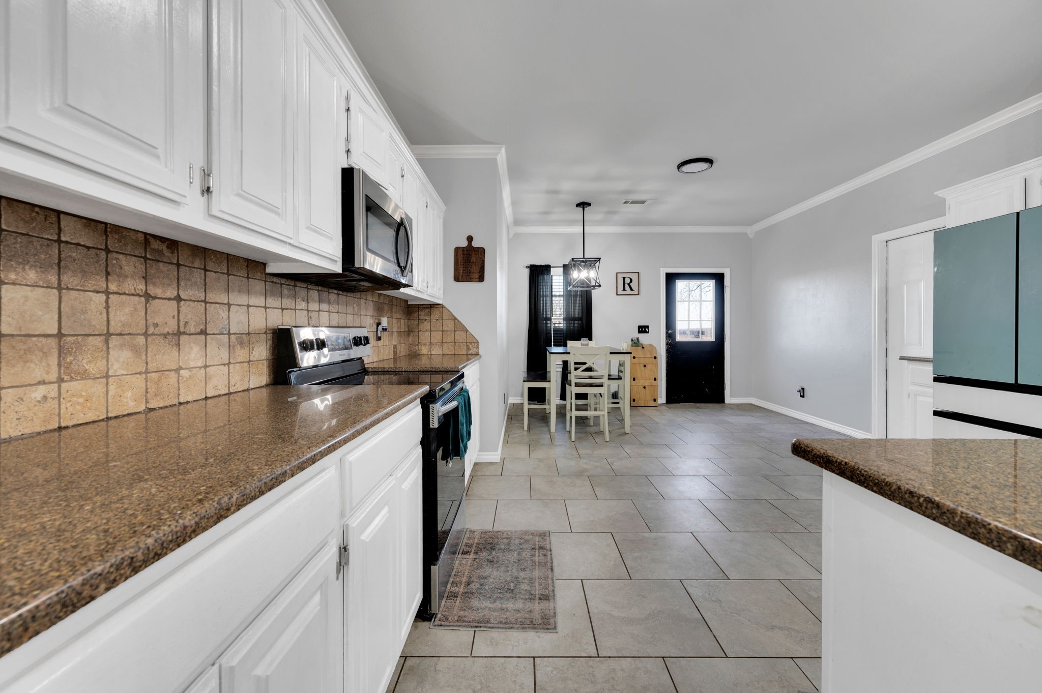 3628 County Road 1130 Corsicana TX 75110