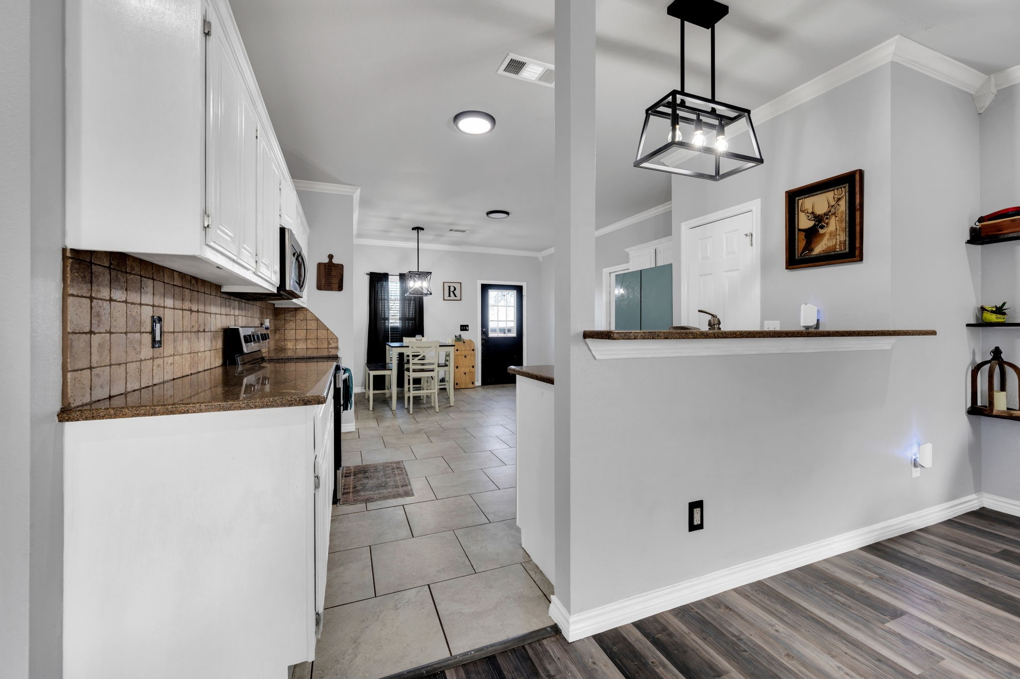 3628 County Road 1130 Corsicana TX 75110
