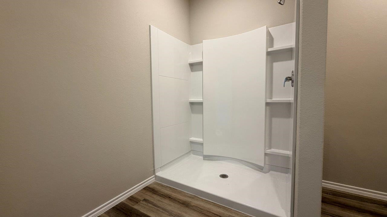 909 Boll Weevil Drive Cleburne TX 76031