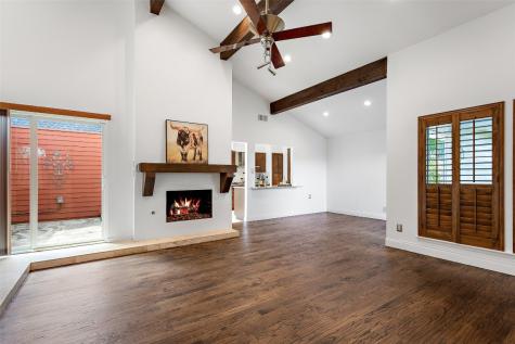 13335 Daystrom Court Dallas TX 75243
