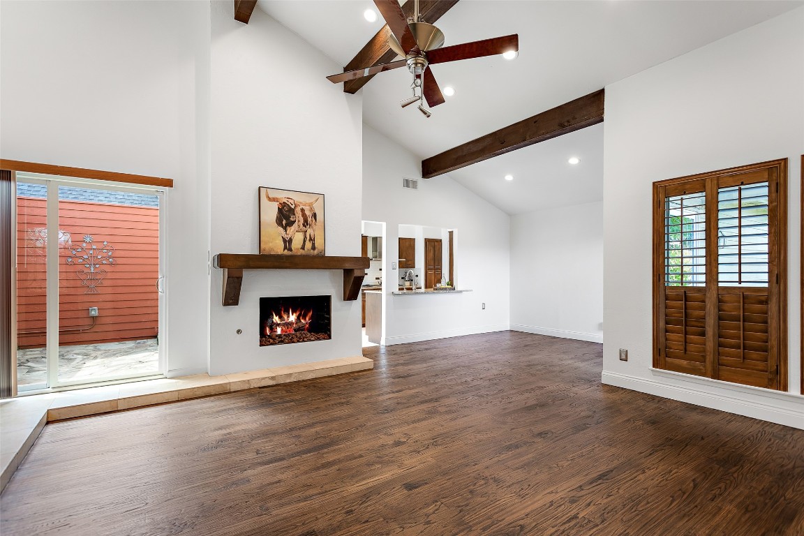 13335 Daystrom Court Dallas TX 75243