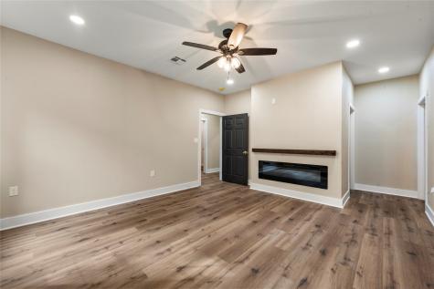 1909 Columbia Street Waco TX 76711