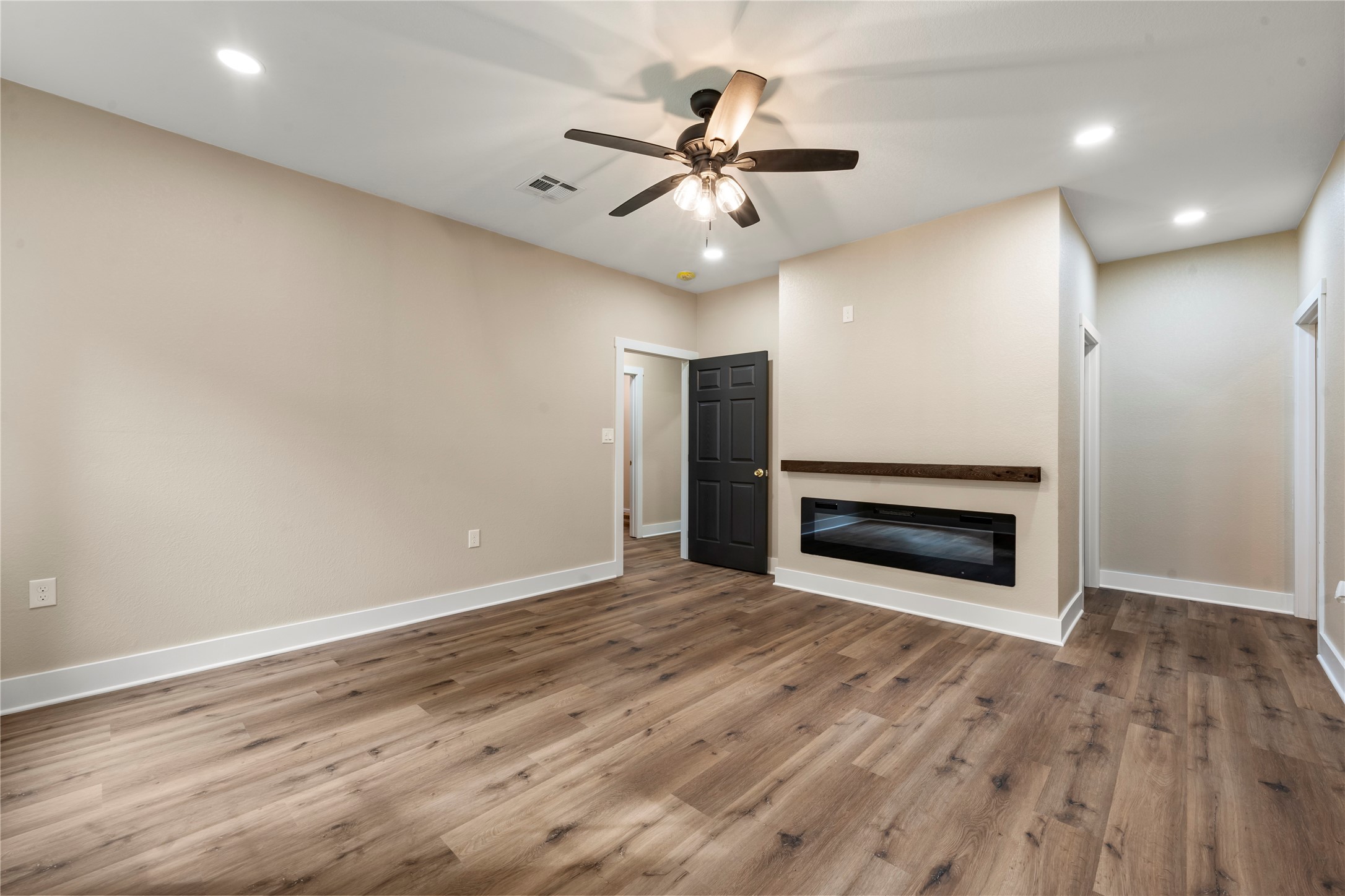 1909 Columbia Street Waco TX 76711